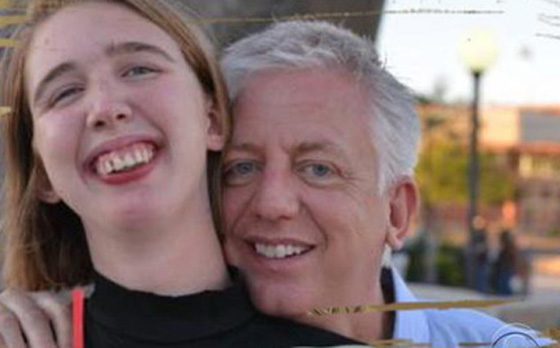 اب في تكساس ينشئ اول مدينة ملاهي لذوي الاعاقة بـ51 مليون دولار صورة رقم 1