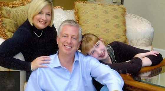 اب في تكساس ينشئ اول مدينة ملاهي لذوي الاعاقة بـ51 مليون دولار صورة رقم 6