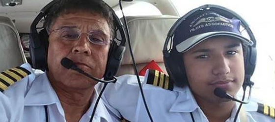 مغامرون حاولوا تحطيم أرقام قياسية والدخول لغينيس.. فهكذا كان مصيرهم!!! صورة رقم 1