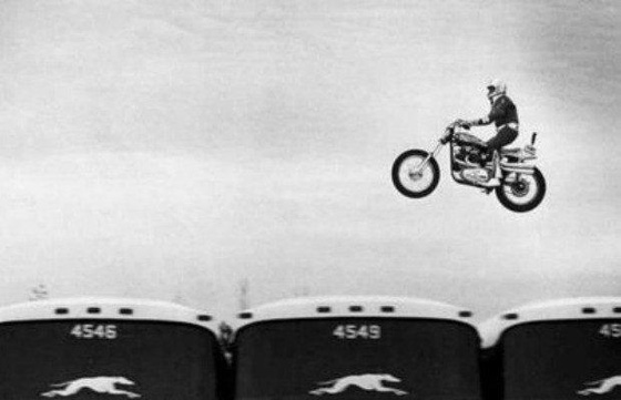 مغامرون حاولوا تحطيم أرقام قياسية والدخول لغينيس.. فهكذا كان مصيرهم!!! صورة رقم 5