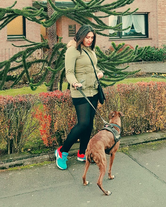 قصة كيرلس المصري الذي اصبح كارلا وصراع المجتمع مقابل الهرمونات صورة رقم 20