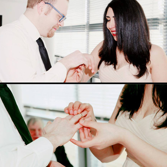 قصة كيرلس المصري الذي اصبح كارلا وصراع المجتمع مقابل الهرمونات صورة رقم 8