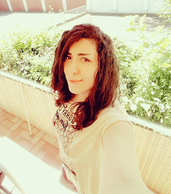 قصة كيرلس المصري الذي اصبح كارلا وصراع المجتمع مقابل الهرمونات صورة رقم 10