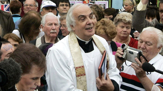 عشق الاميرة ديانا لدودي الفايد دفعها لاستشارة قسيس في الزواج من مسلم صورة رقم 7