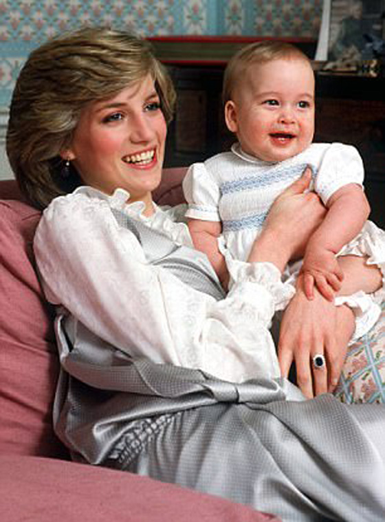 عشق الاميرة ديانا لدودي الفايد دفعها لاستشارة قسيس في الزواج من مسلم صورة رقم 17