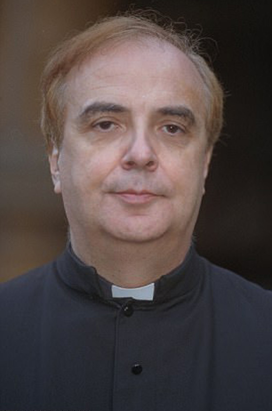 عشق الاميرة ديانا لدودي الفايد دفعها لاستشارة قسيس في الزواج من مسلم صورة رقم 2