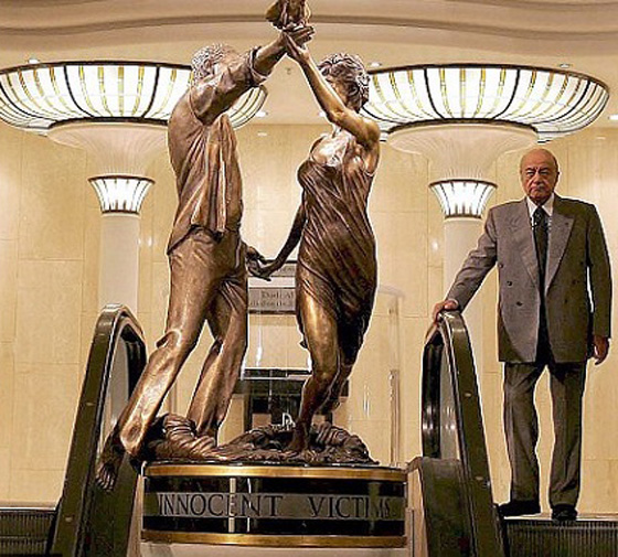 عشق الاميرة ديانا لدودي الفايد دفعها لاستشارة قسيس في الزواج من مسلم صورة رقم 3