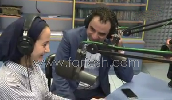 من هو المهندس الفلسطيني الذي فاجأ حبيبته المذيعة بخِطبَتها على الهواء؟ صورة رقم 11