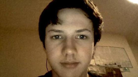 مؤلم.. شاب يشنق نفسه خشية مطالبته بتسديد مخالفة بقيمة 780 دولارا صورة رقم 2