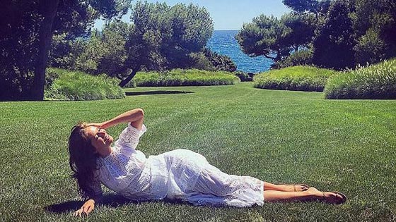 هذه المرأة ستحصل على أعلى تعويض طلاق في العالم.. كم يبلغ؟ صورة رقم 3