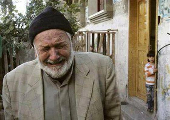 انتحار وكآبة وأمراض نفسية.. الحياة في الشرق الاوسط خطر على الصحة! صورة رقم 5