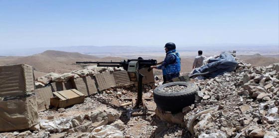 انتحار وكآبة وأمراض نفسية.. الحياة في الشرق الاوسط خطر على الصحة! صورة رقم 2