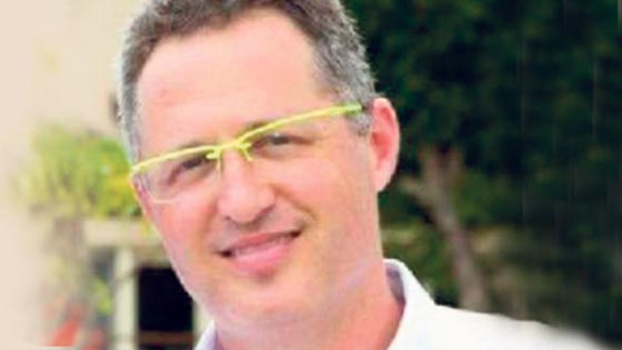  مقتل طيار اسرائيلي واصابة آخر في تحطم مروحية اثناء تدريب عسكري صورة رقم 1