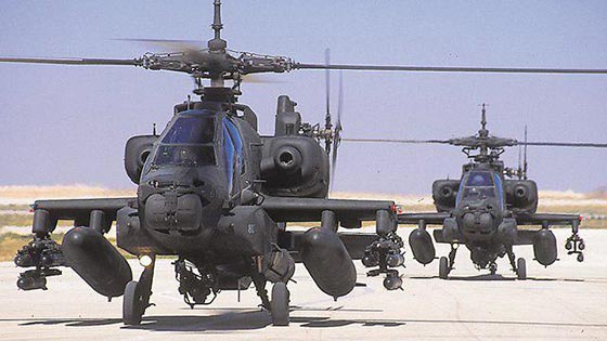  مقتل طيار اسرائيلي واصابة آخر في تحطم مروحية اثناء تدريب عسكري صورة رقم 2