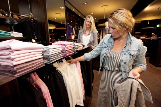 بينها منظم الحفلات ومتذوق الشوكولاتة.. هذه أكثر المهن متعة لأصحابها صورة رقم 1