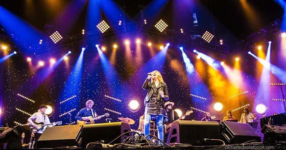 بينها منظم الحفلات ومتذوق الشوكولاتة.. هذه أكثر المهن متعة لأصحابها صورة رقم 2