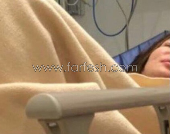 خبر انتحار مي الحريري: هل هو شائعة للترويج لاغنية جديدة؟ صورة رقم 1