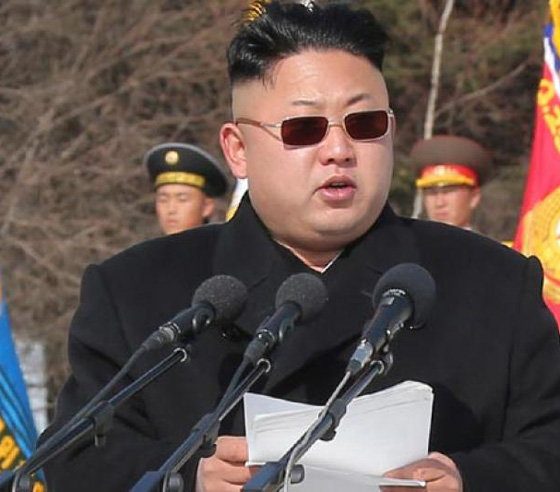 ترامب يحذر الزعيم الكوري: ستواجه بنار لم يشهدها العالم صورة رقم 2