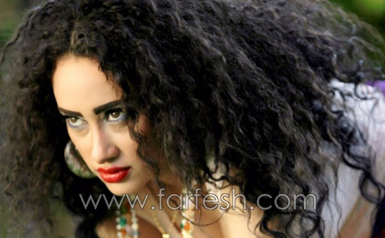 فنانة مصرية تفضح شقيق النجمة ياسمين عبد العزيز بعد ان تحرّش بها صورة رقم 10