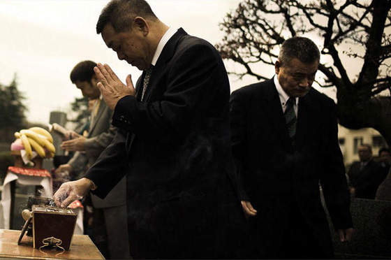 أغنى وأخطر 5 عصابات مافيا في العالم صورة رقم 1