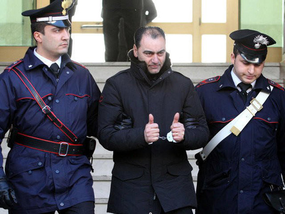 أغنى وأخطر 5 عصابات مافيا في العالم صورة رقم 4