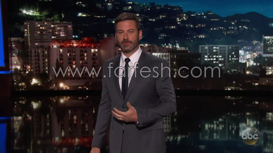 بالفيديو.. الشعب الأمريكي يجهل الموقع الجغرافي لكوريا الشمالية  صورة رقم 2