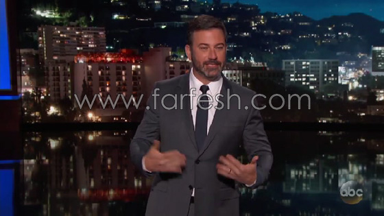 بالفيديو.. الشعب الأمريكي يجهل الموقع الجغرافي لكوريا الشمالية  صورة رقم 12