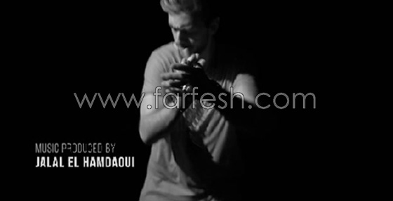 سعد المجرد يحطم الأرقام القياسية من جديد في أول فيديو له بعد سجنه! صورة رقم 7