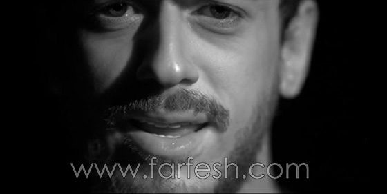 سعد المجرد يحطم الأرقام القياسية من جديد في أول فيديو له بعد سجنه! صورة رقم 8