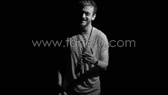 سعد المجرد يحطم الأرقام القياسية من جديد في أول فيديو له بعد سجنه! صورة رقم 9