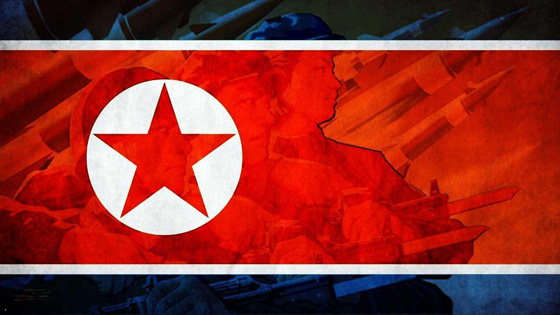 اليابان: من حقنا اعتراض أي صاروخ كوري يستهدف جزيرة غوام الأمريكية صورة رقم 9