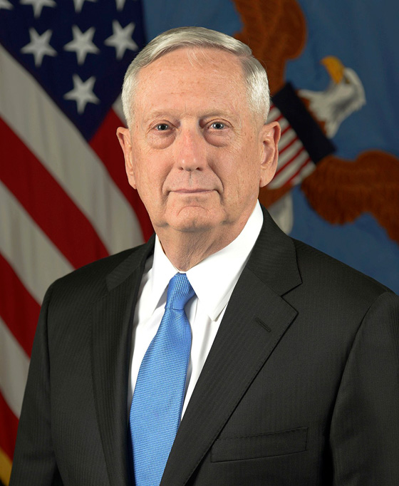 البنتاغون يدرس التحرك العسكري ضد كوريا الشمالية رغم كارثيته! صورة رقم 3