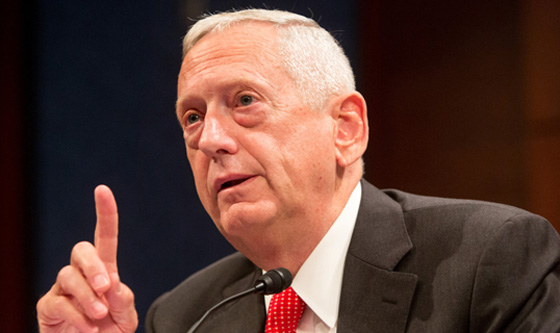 البنتاغون يدرس التحرك العسكري ضد كوريا الشمالية رغم كارثيته! صورة رقم 5