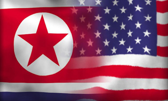 البنتاغون يدرس التحرك العسكري ضد كوريا الشمالية رغم كارثيته! صورة رقم 2