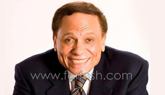 من هم النجوم العرب الذين شملتهم قائمة فوربس لأهم المشاهير؟ ومن الأول؟ صورة رقم 9