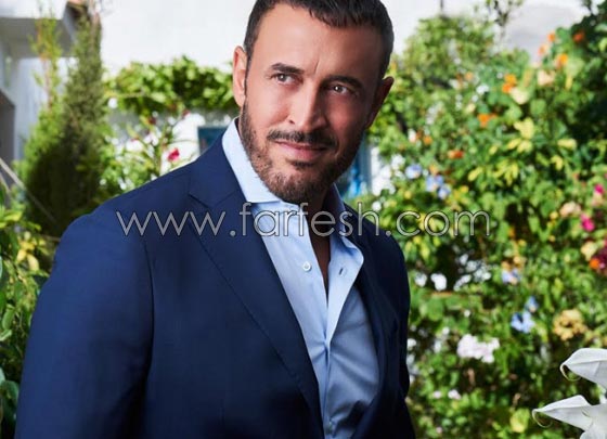 من هم النجوم العرب الذين شملتهم قائمة فوربس لأهم المشاهير؟ ومن الأول؟ صورة رقم 7