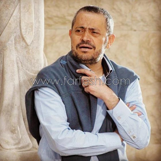 من هم النجوم العرب الذين شملتهم قائمة فوربس لأهم المشاهير؟ ومن الأول؟ صورة رقم 12