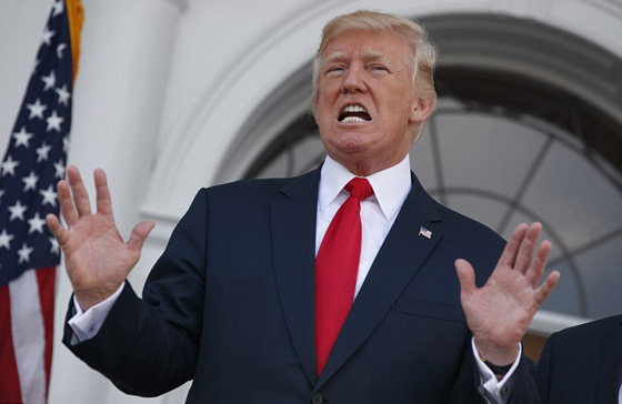 سكان جزيرة غوام يتضرعون الى الله ليحنن قلب الزعيم الكوري وترامب يطمأنهم صورة رقم 13