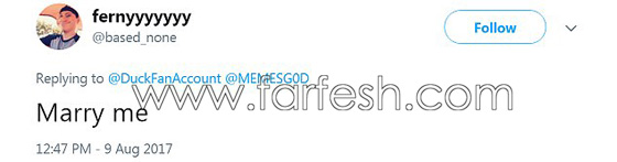 صور فتاة جميلة بلا ذراع تبحث عن عريس والمتابعون يتغزلون فيها.. صورة رقم 16