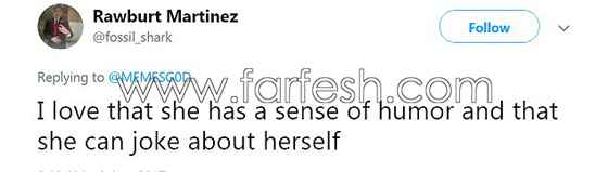 صور فتاة جميلة بلا ذراع تبحث عن عريس والمتابعون يتغزلون فيها.. صورة رقم 17