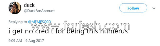 صور فتاة جميلة بلا ذراع تبحث عن عريس والمتابعون يتغزلون فيها.. صورة رقم 19