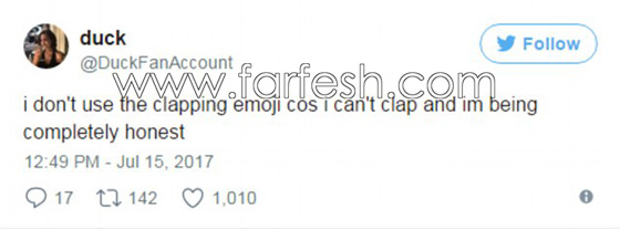 صور فتاة جميلة بلا ذراع تبحث عن عريس والمتابعون يتغزلون فيها.. صورة رقم 20