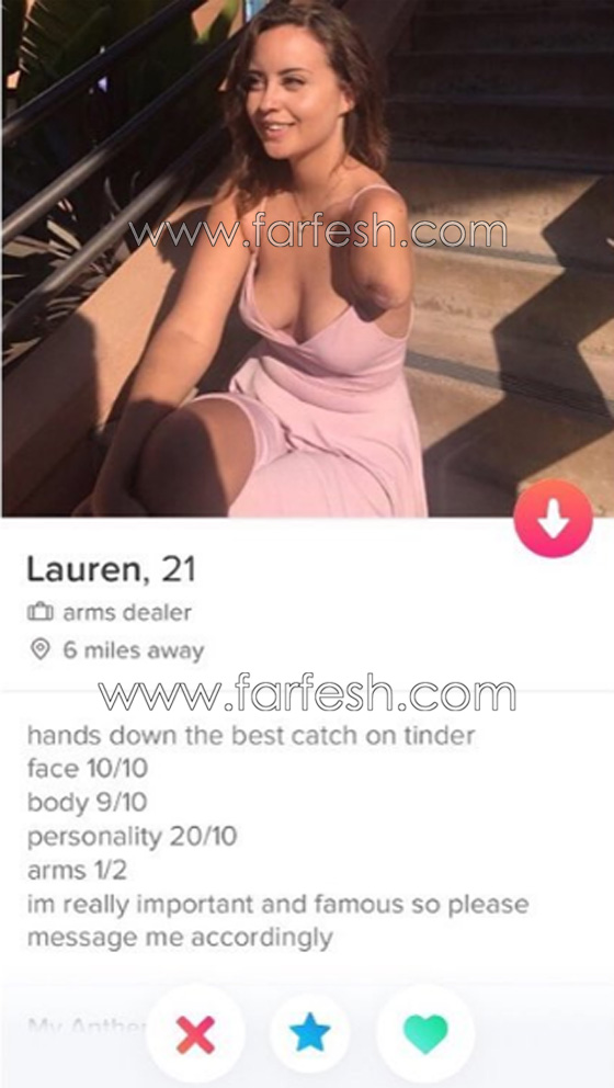 صور فتاة جميلة بلا ذراع تبحث عن عريس والمتابعون يتغزلون فيها.. صورة رقم 1