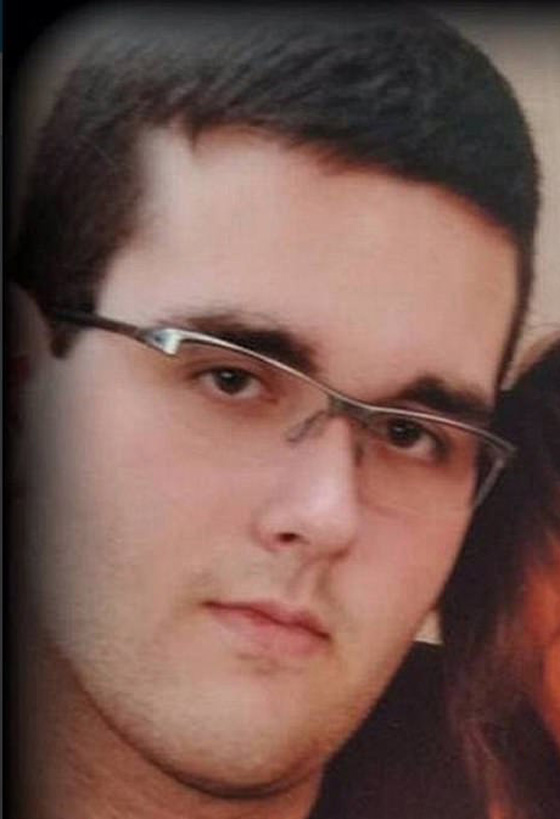 أمريكا: قتيلة وجرحى في حادثة دهس واشتباكات بفرجينيا صورة رقم 6