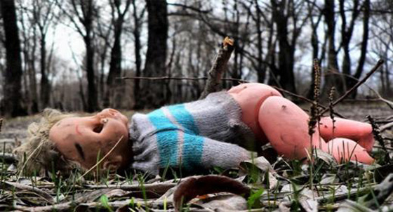 كيف تتعامل مع الاجسام المشبوهة التي قد تكون عبوات ناسفة؟! صورة رقم 1