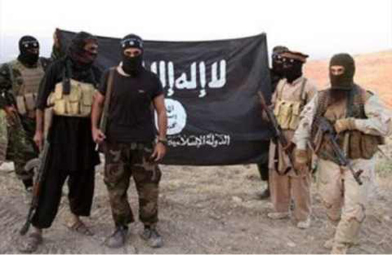 سوريات تزوجن من دواعش: العلاقات مع النساء والسبايا هاجسهم الرئيسي! صورة رقم 4