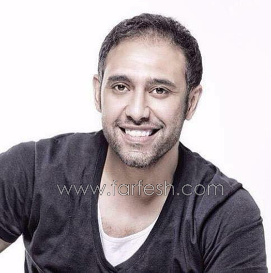هل غنى عمرو دياب لدينا الشربيني (برج الحوت) وما سر علاقتهما؟ صورة رقم 4