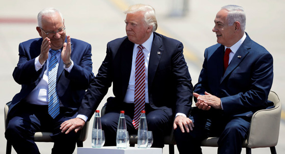 حزب الله يفاجئ اسرائيل باحتفال حاشد بالنصر والاخيرة تهدد بضرب كل لبنان صورة رقم 3