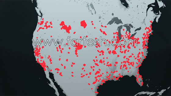 خبير يشرح في فيلم قصير: حرب نووية ثالثة ستقتل 500 مليون انسان! صورة رقم 5