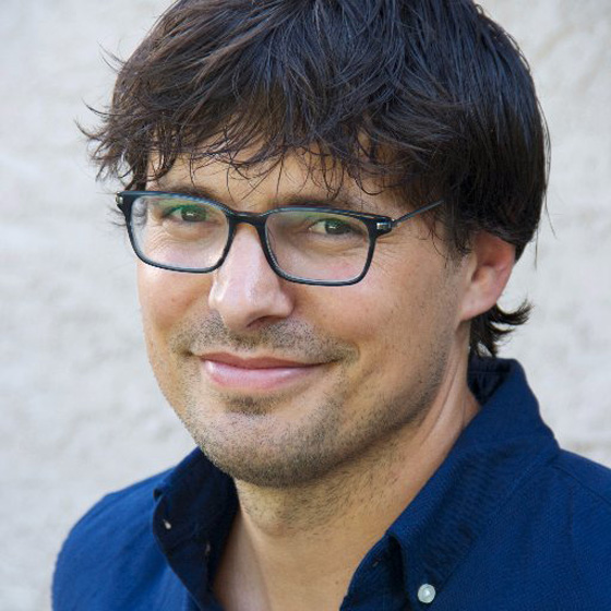 خبير يشرح في فيلم قصير: حرب نووية ثالثة ستقتل 500 مليون انسان! صورة رقم 1